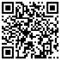 QR Code for bitcoin:bitcoin:bitcoin:dash:XeEFa8mDkfg6rfExF7WVZsMq1CWTDSZQMU