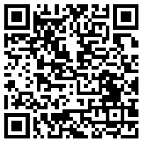 QR Code for bitcoin:bitcoin:bitcoin:dash:XeEG8uY7Bmi3VQSeZWoiXmBeTqE2WffEja