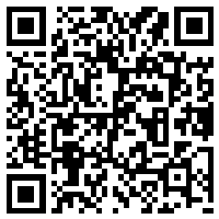 QR Code for bitcoin:bitcoin:bitcoin:dash:XeEG9aMCDH3BcinoEGGhYu1EKJF7A2NUKp