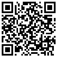 QR Code for bitcoin:bitcoin:bitcoin:dash:XeEGS7ZRWNK3EXpbL8dj33zmsQTi3DmjqX