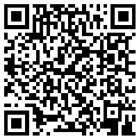 QR Code for bitcoin:bitcoin:bitcoin:dash:XeEGgguHoAM83WuXhEX8G7zhM3emJBdbt2