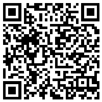 QR Code for bitcoin:bitcoin:bitcoin:dash:XeEHMpxwpFir4pwMLqkASYpk4KdgBnzHgp
