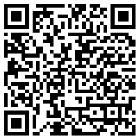 QR Code for bitcoin:bitcoin:bitcoin:dash:XeEHUd6EMx7vr9sLvtoaT2wChbpsi19C2m