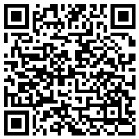 QR Code for bitcoin:bitcoin:bitcoin:dash:XeEHtkP98LSYchMaPKynqd9Byvd6hDSctf