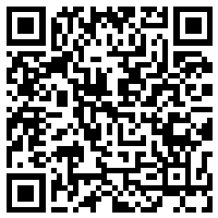 QR Code for bitcoin:bitcoin:bitcoin:dash:XeEJRtzKmK5mt9Yf6QQJxNDMxL2ewpUtVg