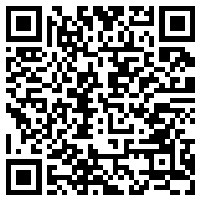 QR Code for bitcoin:bitcoin:bitcoin:dash:XeEJzXQukdtVQJ5n6cyNV9LfVCbLGpmHHA