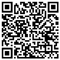QR Code for bitcoin:bitcoin:bitcoin:dash:XeEKhxTL81KBvcbSPctp7TJux6v9w59djo
