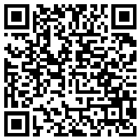 QR Code for bitcoin:bitcoin:bitcoin:dash:XeEKsZdEdz7vYRmJSzRoRZhLoRurHHftbT