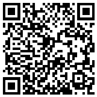 QR Code for bitcoin:bitcoin:bitcoin:dash:XeELALxdMwGnoBkDtQJ75eFTC3jJNqK1SW