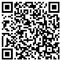 QR Code for bitcoin:bitcoin:bitcoin:dash:XeELD1JT7P4eaK4MjSyLaArifjoRodNM76