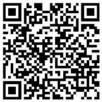 QR Code for bitcoin:bitcoin:bitcoin:dash:XeELPiNbGpXTigNiwB5J5hKCHWNKPbi33D