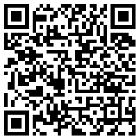 QR Code for bitcoin:bitcoin:bitcoin:dash:XeELohXDoFuNDBCjkdUJsNN1aH6wYkH7bU