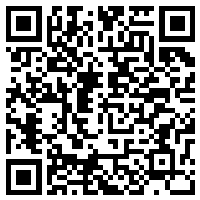 QR Code for bitcoin:bitcoin:bitcoin:dash:XeELpVDMhub5R57KCPUdQWNXKZkWRWc6C6