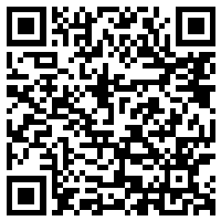 QR Code for bitcoin:bitcoin:bitcoin:dash:XeEMDUB4VdWZCxKfCaEnnKB9L1YAjmC2CP