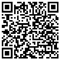 QR Code for bitcoin:bitcoin:bitcoin:dash:XeEMYXT6bU2C2p659b3gnqqPiRA1Y93Vit