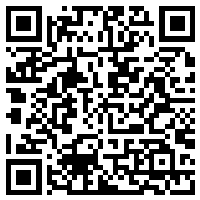 QR Code for bitcoin:bitcoin:bitcoin:dash:XeEMoXThp1Nb672AVzPdGG5Jmi9kEKEPLA