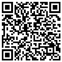 QR Code for bitcoin:bitcoin:bitcoin:dash:XeENvGFHyshphRHmDo6oDhvshBBtsRd9CQ