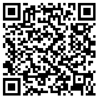 QR Code for bitcoin:bitcoin:bitcoin:dash:XeEPEZ4w2JrGQ8VHX3vrnnsDvqSjkdx7FS