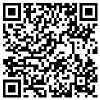 QR Code for bitcoin:bitcoin:bitcoin:dash:XeEPmk1SfVfKuydSHa3Xh1sZCEBccHQLPv