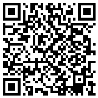 QR Code for bitcoin:bitcoin:bitcoin:dash:XeERCwTNZu1QdzajL8Boxef8kQQX4WNEzo