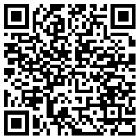 QR Code for bitcoin:bitcoin:bitcoin:dash:XeERDNLfYmkyVGeeLHMbav4YP4FBsnM9BM