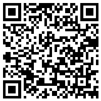 QR Code for bitcoin:bitcoin:bitcoin:dash:XeESRNJ4gobQVmaM85JSvU8CSAWMiByyus