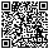 QR Code for bitcoin:bitcoin:bitcoin:dash:XeESs68TG2UGDvfqDUGMuEsEC5twqfPyKw