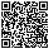 QR Code for bitcoin:bitcoin:bitcoin:dash:XeET19HKQPyfEpgdfp7knj5GLG61G7W9w3