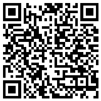QR Code for bitcoin:bitcoin:bitcoin:dash:XeETZ8LUqpbH4X6Wk39SHNgRPrMq3jrLty