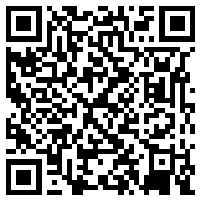QR Code for bitcoin:bitcoin:bitcoin:dash:XeETtUET6Mtrr319yaDhkUnTXACePfJRZP