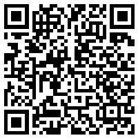 QR Code for bitcoin:bitcoin:bitcoin:dash:XeETugpxgH8dNGChZynFFWGAwX6BYwr55F