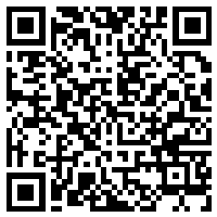 QR Code for bitcoin:bitcoin:bitcoin:dash:XeETx4HbX87bGD1MJf9S5eyhXPRj1J5w86