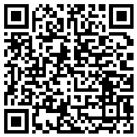 QR Code for bitcoin:bitcoin:bitcoin:dash:XeEUdKhp97R5wTYmjf7zDH6uDmvMKBgRhg