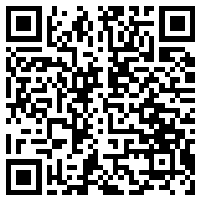 QR Code for bitcoin:bitcoin:bitcoin:dash:XeEUdW5wvEddQRvW3H7W23L4RfMsRK3DxD