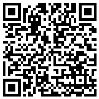 QR Code for bitcoin:bitcoin:bitcoin:dash:XeEV5sTow9YoWdBgzTCjDazLUdB3EKpFys