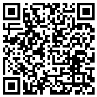 QR Code for bitcoin:bitcoin:bitcoin:dash:XeEVsYDDmG6V9yKXxFHpLQTeEMZyvbRWdj