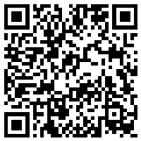 QR Code for bitcoin:bitcoin:bitcoin:dash:XeEW3EP5ig47Git1WsKUGFoYzNRLRYbhhs
