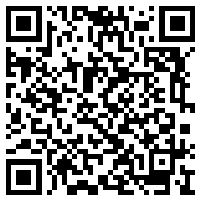 QR Code for bitcoin:bitcoin:bitcoin:dash:XeEXST2DFqf8uLht8arkbSAs5teD2Wrguj