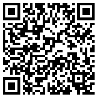 QR Code for bitcoin:bitcoin:bitcoin:dash:XeEXfDE2GSJRMzTfhpyiMtTYXxX8peQWL6