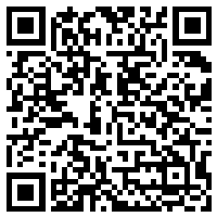 QR Code for bitcoin:bitcoin:bitcoin:dash:XeEXjW5LyfsYpreJXP6D1bbB76oJqhs8yo