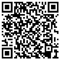 QR Code for bitcoin:bitcoin:bitcoin:dash:XeEXjsggz1SbTQmvqKCvESNyXR5fUMkpbH