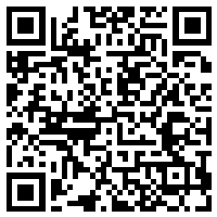QR Code for bitcoin:bitcoin:bitcoin:dash:XeEXntE85nix5pCdSwEtdBAMybxw2w1Pk2