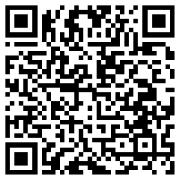 QR Code for bitcoin:bitcoin:bitcoin:dash:XeEXrVSRRZzFDmH5EPwTocZTRih3zkJF2e
