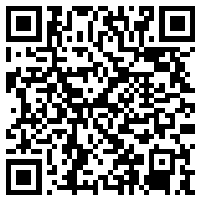QR Code for bitcoin:bitcoin:bitcoin:dash:XeEY63uFPo5W56tz5vaPq6WbJWafqcCFfW