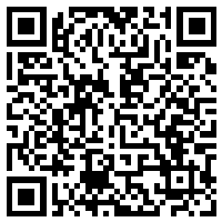 QR Code for bitcoin:bitcoin:bitcoin:dash:XeEZZwUB3mLkSvF1p9DxCSCDWT8woaPDqN