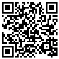 QR Code for bitcoin:bitcoin:bitcoin:dash:XeEZmpQrXBJMKPSEMJ8ELoNjgFbVUwgTim