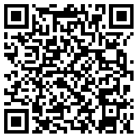 QR Code for bitcoin:bitcoin:bitcoin:dash:XeEZsUqvJjpecLAaLzuTLMeqUHv5caUSzp