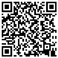 QR Code for bitcoin:bitcoin:bitcoin:dash:XeEaXRbFW655CsmkpsL2irMoz2PgXuMqtd
