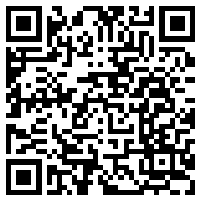 QR Code for bitcoin:bitcoin:bitcoin:dash:XeEaXdCyqE8kiLZd5piLKPdXGdPrweuuUM