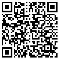 QR Code for bitcoin:bitcoin:bitcoin:dash:XeEadLUyPBbnKf2E34HMS6riujfgYPaVWF